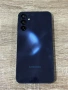 Samsung A15 128GB, снимка 2