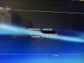 Play Station 3 Hen 750GB, снимка 6