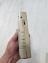 Nintendo Game Boy DMG-01 за реставрация, снимка 5