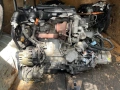  двигател за Peugeot,Citroen 1.6 HDI, снимка 1