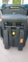 RECARO, снимка 4