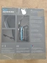  Безжични геймърски слушалки Logitech G935 Wireless 7.1 LIGHTSYNC – Пълен комплект, снимка 8