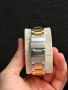 Автоматичен часовник Longines HydroConquest 42мм, снимка 12