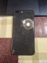 iPhone 8 plus - за части!, снимка 2