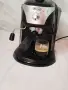 Кафе машина еспресо  Delonghi EC221.B, снимка 9