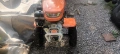 Stihl, снимка 4