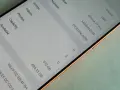 iPhone 17 Pro 512gb 96% батерия.Гаранция, снимка 4