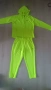 Екип Flair L-XL, снимка 1