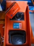 Фотоапарат комплект на AGFA, снимка 3