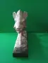 Статуетка на Диво Прасе , снимка 3