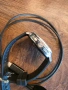 Samsung Watch Classic 46mm bluetooth, снимка 4