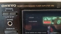 ONKYO TX - 9011 , снимка 9