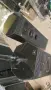 Тонколони JBL HP430 , снимка 5