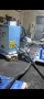 Индукционна пещ за непрекъснато леене 80kw., снимка 7