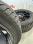 Джанти BMW Style 135M 18” с гуми, снимка 3