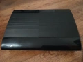 ХАКНАТ ТОП PS3 Super slim! 320GB., снимка 4