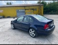 Volkswagen Bora 1.9 TDI, снимка 6