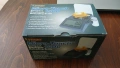 Eлектронна везна LYMAN Mikro-Touch 1500, снимка 7