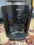 Кафемашина Krups, снимка 1