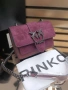 чанти pinko, снимка 11