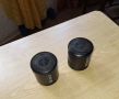 Две колонки SONY SRS-XB100, снимка 2