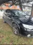 Subaru Outback НА ЧАСТИ, снимка 6