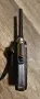 Професионална радиостанция Hytera PD665 VHF с батерия и зарядно, снимка 9