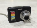 Фотоапарат Pentax Optio E90, снимка 1