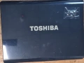 Toshiba Satellite A200-1NA за части, снимка 2
