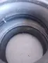 Гуми 225/85/15 за УАЗ , снимка 3