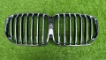 Решетка за BMW X5 G05 / БМВ Г05, снимка 1