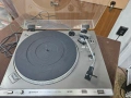 Продавам грамофон HITACHI HT-354, снимка 2