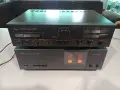 Sansui B-2101, C-2101, снимка 2