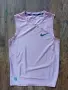 Nike Pro Combat - мъжки потник р-р М, снимка 4