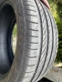 Летни гуми Pirelli 17, снимка 3