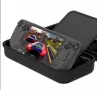 Hard Case,,IPEGA,, 10000mAh Power Bank , снимка 5