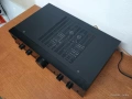 Pioneer A-109 в чудесно състояние. Изпращам видео. , снимка 7