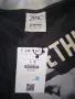 Блуза 2Pac. Bershka. Нова, снимка 2
