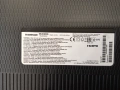 55UD6306   40-MS86G1-MAA2HG  08-L12NHA2-PW200AB   LVU550NDEL AD9W00     SJ.SB.D5500701-3030HR-M-HF, снимка 2