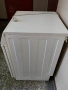 Сушилня MIELE T653C за части, снимка 3