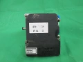 ABS Помпа за Audi A6 4F 4F0614517L, снимка 6