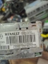 РАДИО CD RENAULT LAGUNA II TRAFIC CLIO 2 , 8200002607, снимка 6