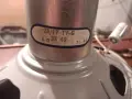 Винтажен Seas... , снимка 6