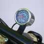Детско електрическо АТВ / ATV 800W с 3 скорости 1 година Гаранция, снимка 5