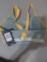 Спортно бюстие на under armour, снимка 3