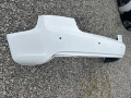 задна броня Audi a5 sportback 2012-2016г. #033V. 8T8807511D, снимка 2