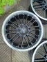 Джанти 19" 5х115 Опел Шевролет Кадилак Понтиак Opel Chevrolet Cadillac Pontiac, снимка 10