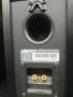 Комплект тонколони JAMO S-626 5.0, снимка 10