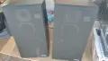 ONKYO sc 401 hi-fi , снимка 7