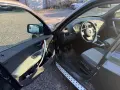 Продава се цял! БМВ х3 3.0i 231кс, снимка 9